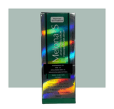 Melona-S Acne Control Serum 30ml